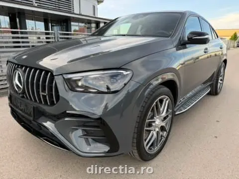 Poza principală