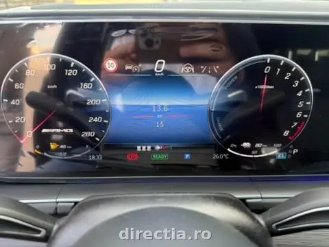 Poza anunț 14