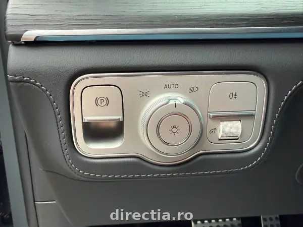 Poza anunț 18