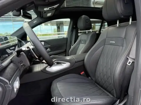 Poza anunț 9