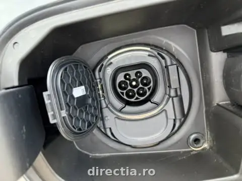 Poza anunț 34