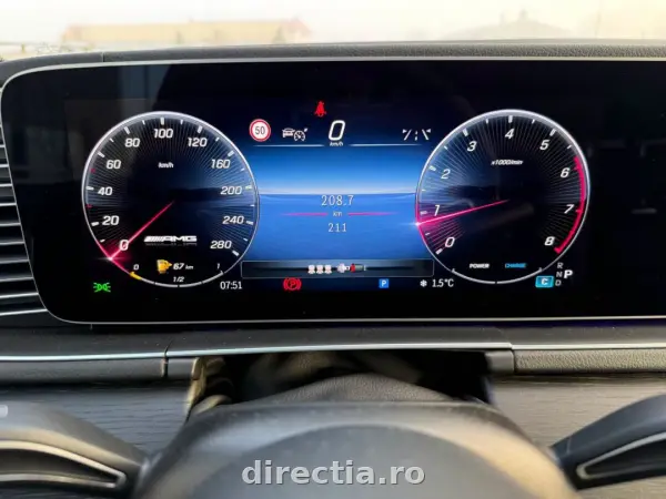 Poza anunț 33