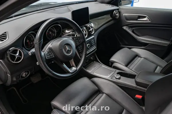 Poza anunț 31
