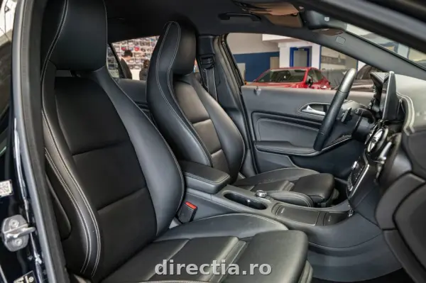 Poza anunț 36