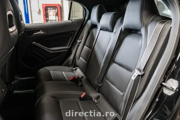 Poza anunț 33