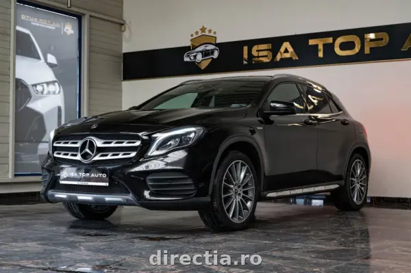 Poza anunț 30