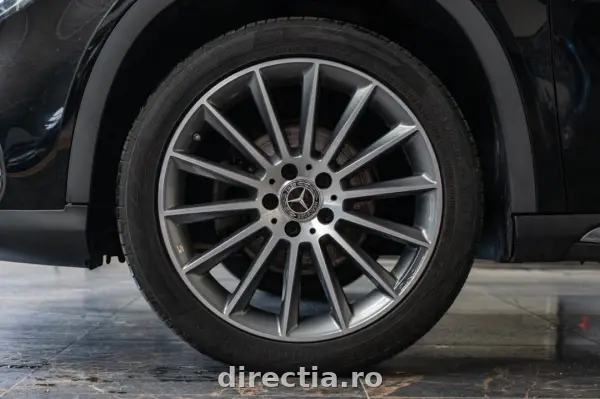 Poza anunț 37