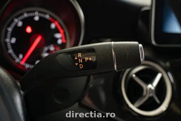 Poza anunț 20