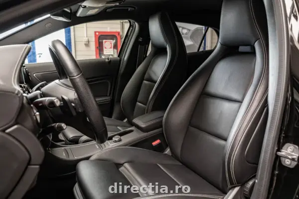 Poza anunț 32