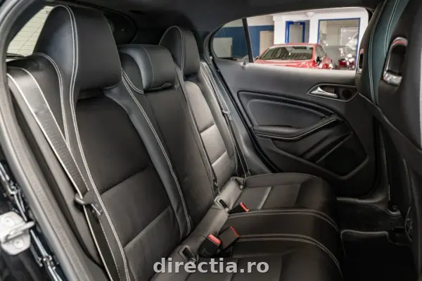 Poza anunț 34