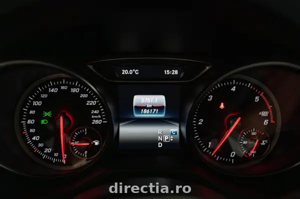 Poza anunț 14