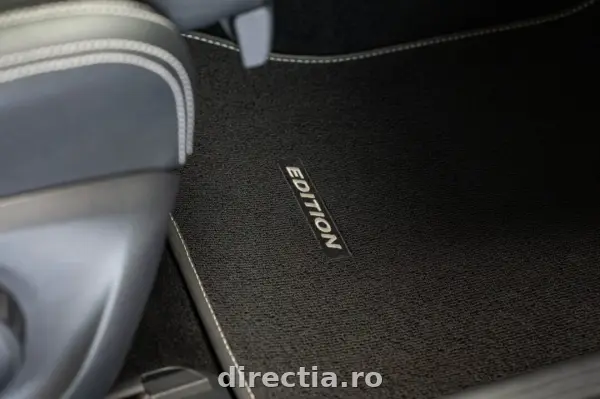 Poza anunț 12