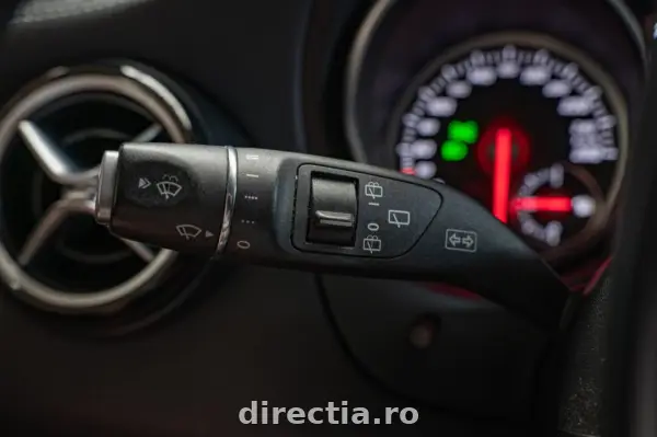Poza anunț 21