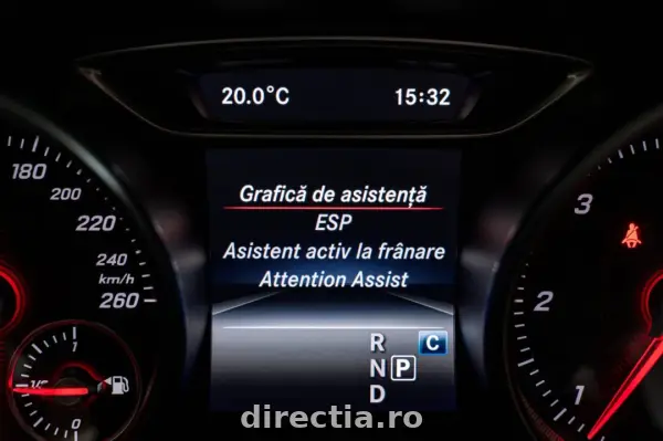 Poza anunț 23