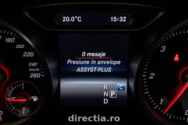 Poza anunț 24
