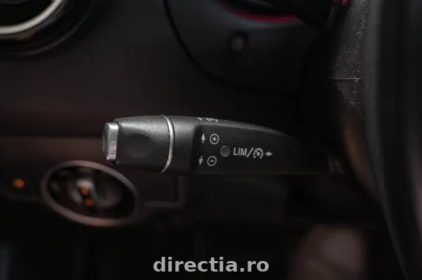 Poza anunț 22