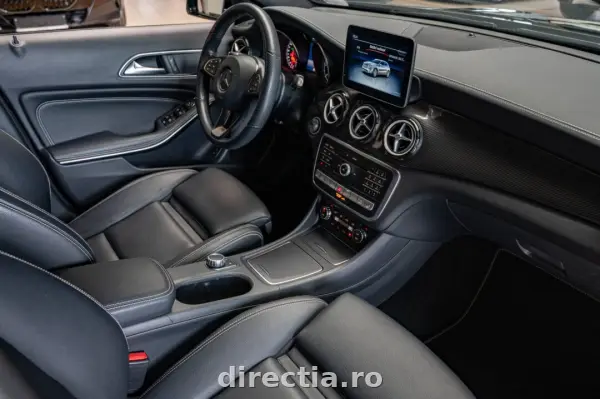 Poza anunț 35