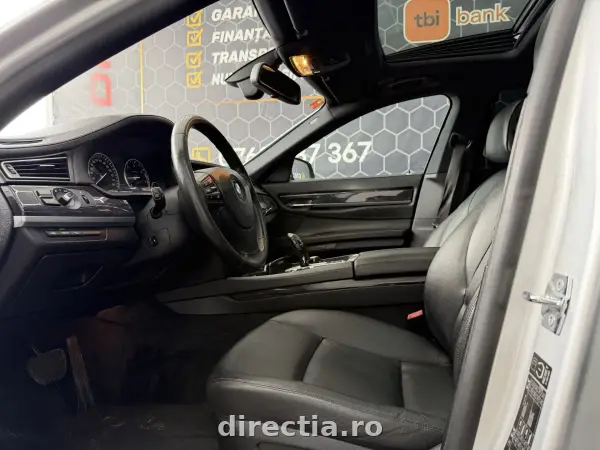 Poza anunț 19