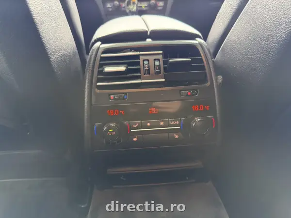 Poza anunț 12