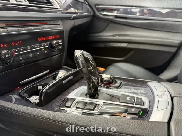 Poza anunț 20