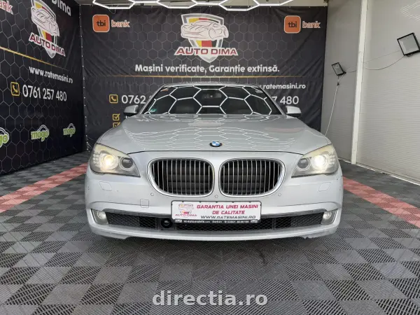 Poza anunț 4