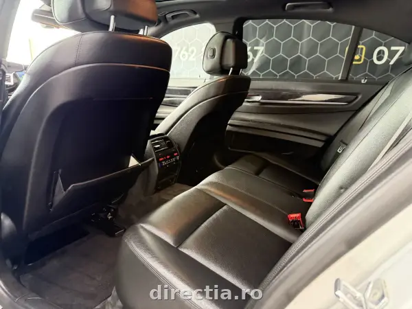 Poza anunț 10