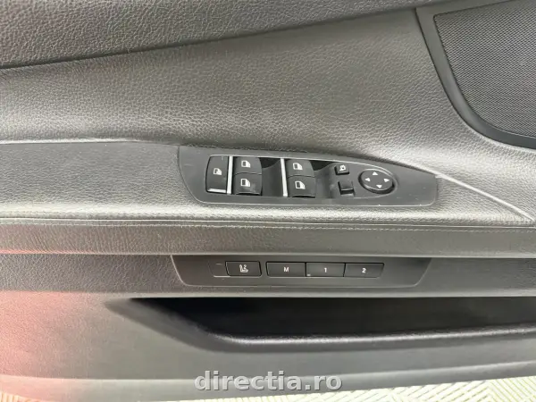 Poza anunț 17