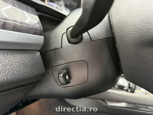Poza anunț 25