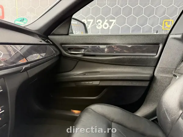 Poza anunț 22