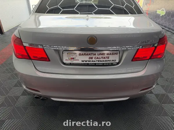 Poza anunț 7
