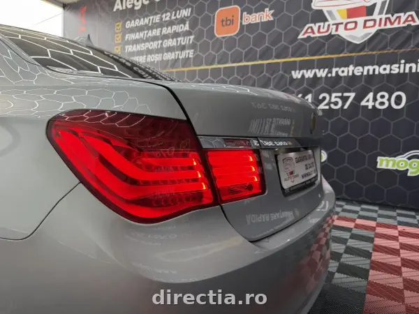 Poza anunț 8