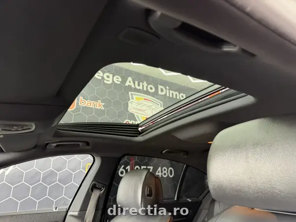 Poza anunț 18