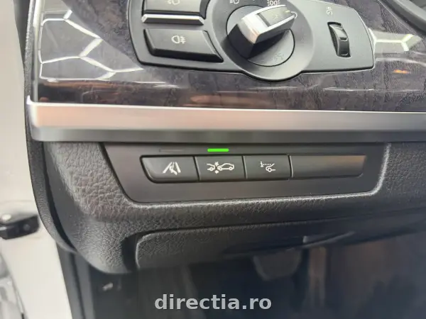 Poza anunț 24