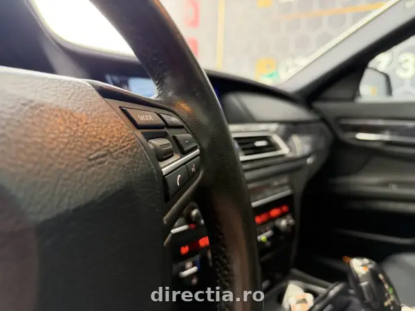 Poza anunț 23