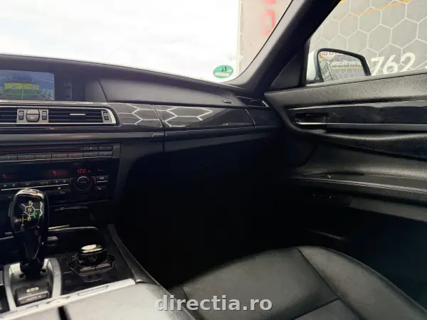 Poza anunț 16