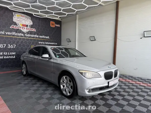 Poza anunț 3