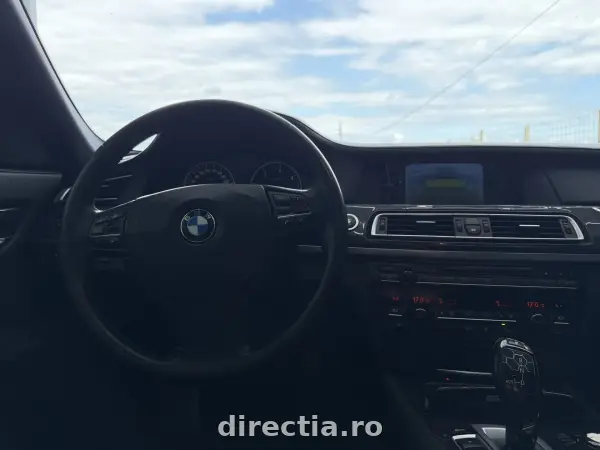 Poza anunț 14
