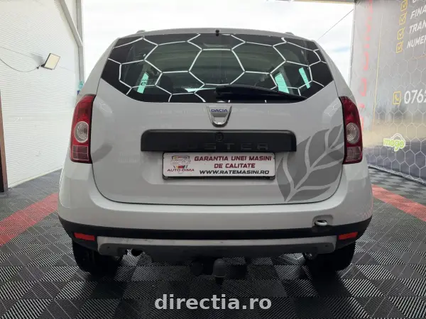 Poza anunț 5