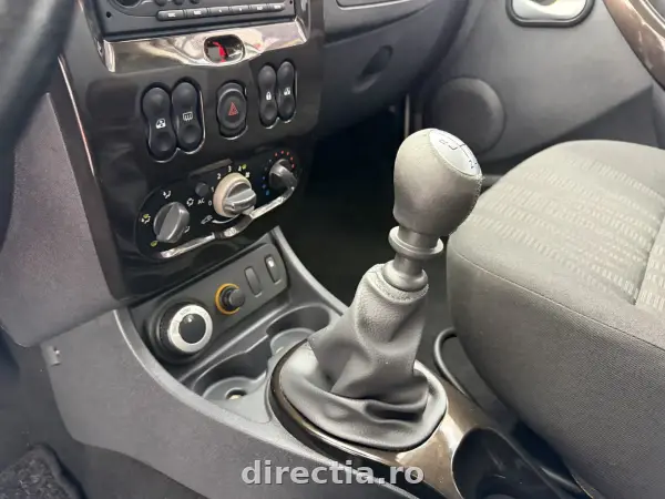 Poza anunț 15