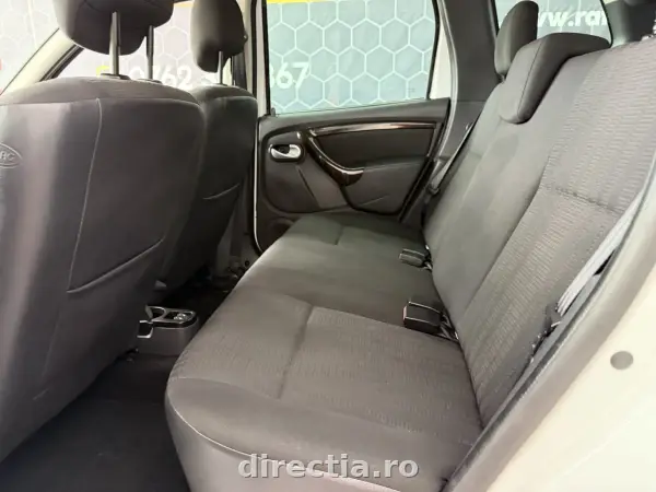 Poza anunț 8