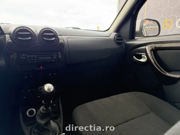 Poza anunț 13