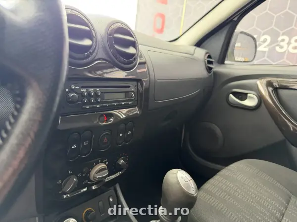 Poza anunț 16