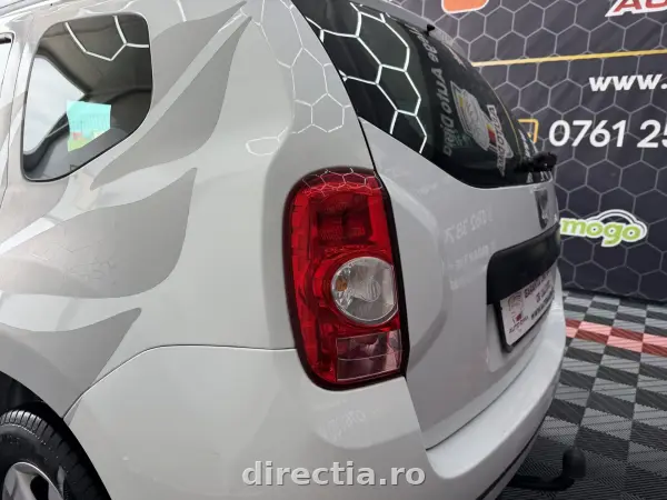 Poza anunț 7