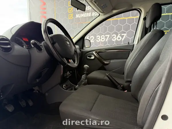 Poza anunț 17
