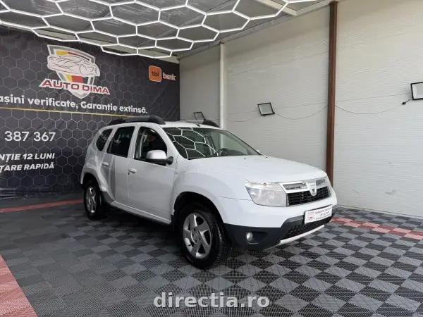 Poza anunț 3