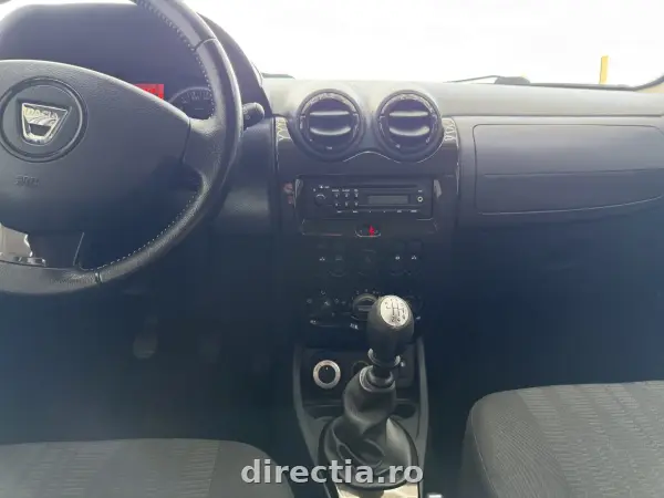Poza anunț 12