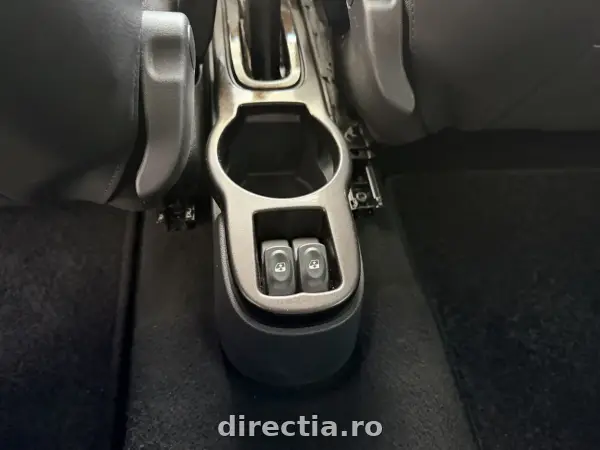Poza anunț 14