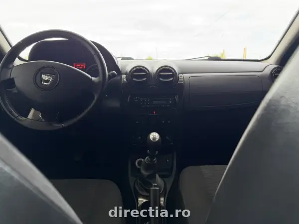 Poza anunț 10