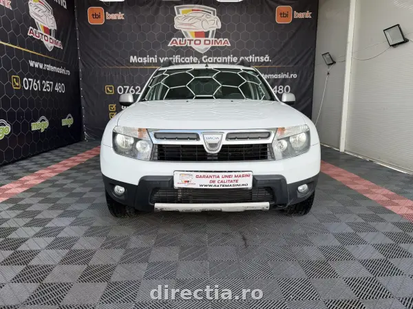Poza anunț 4