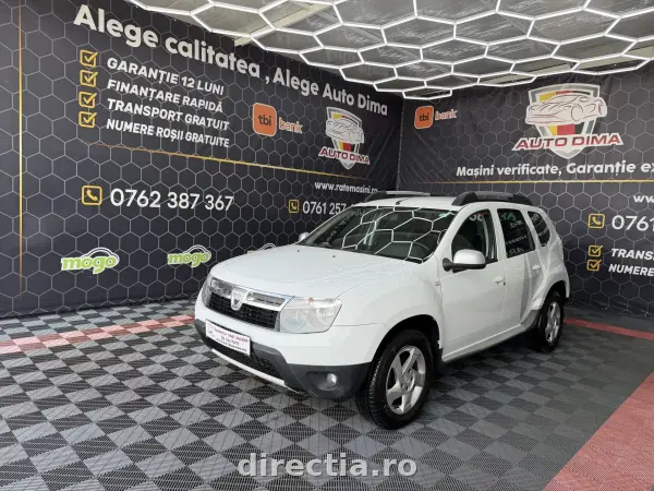 Poza anunț 2